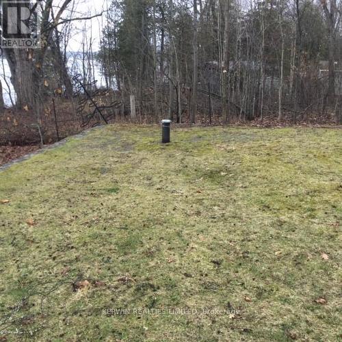 263 Ub2 Drive E, Rideau Lakes, ON - Outdoor