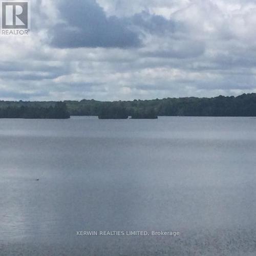 263 Ub2 Drive E, Rideau Lakes, ON - Outdoor With Body Of Water With View