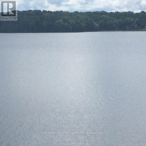 263 Ub2 Drive E, Rideau Lakes, ON - Outdoor With Body Of Water With View