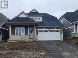 13 OAKMONT DRIVE Loyalist, ON K0H 1G0
