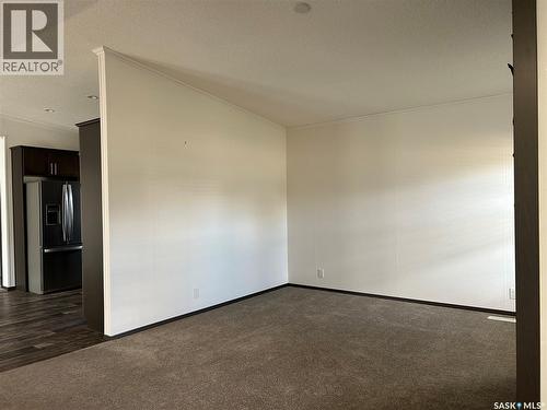 7 2004 Alice Road, Estevan, SK - Indoor Photo Showing Other Room
