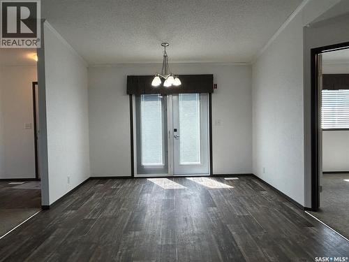 7 2004 Alice Road, Estevan, SK - Indoor Photo Showing Other Room