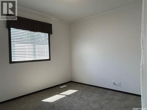 7 2004 Alice Road, Estevan, SK - Indoor Photo Showing Other Room