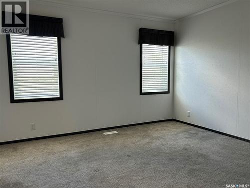 7 2004 Alice Road, Estevan, SK - Indoor Photo Showing Other Room