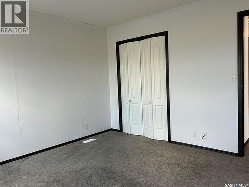 7 2004 Alice Road, Estevan, SK - Indoor Photo Showing Other Room