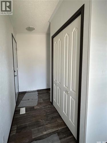 7 2004 Alice Road, Estevan, SK - Indoor Photo Showing Other Room