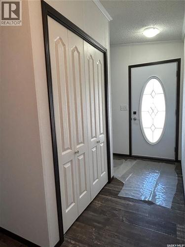 7 2004 Alice Road, Estevan, SK - Indoor Photo Showing Other Room