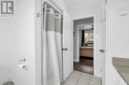 6576 Tree Haven Road, South Glengarry, ON - Indoor Photo Showing Other Room