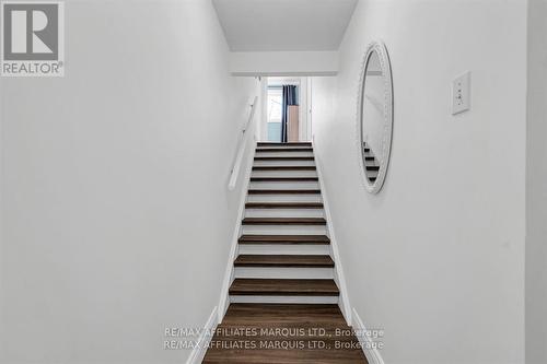 6576 Tree Haven Road, South Glengarry, ON - Indoor Photo Showing Other Room