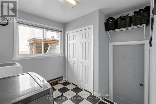6576 Tree Haven Road, South Glengarry, ON - Indoor