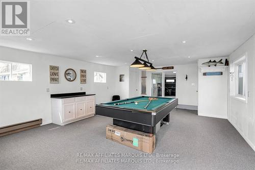 6576 Tree Haven Road, South Glengarry, ON - Indoor Photo Showing Other Room