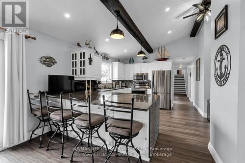 6576 Tree Haven Road, South Glengarry, ON - Indoor