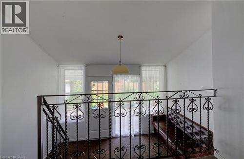 182 Avalon Place, Kitchener, ON - Indoor Photo Showing Other Room
