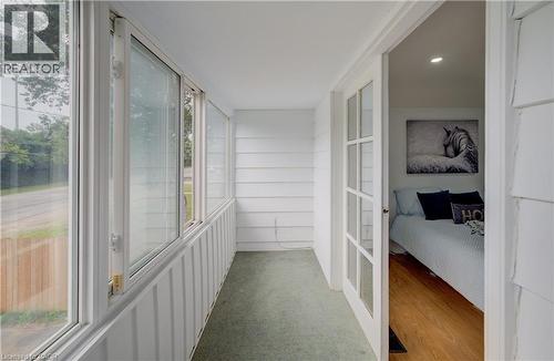 182 Avalon Place, Kitchener, ON - Indoor Photo Showing Other Room
