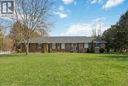 5386 MANDAUMIN ROAD Plympton-Wyoming, ON N7T 7H3