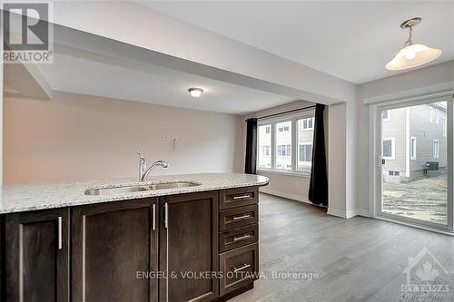 135 Lanceleaf Way, Ottawa, ON - Indoor