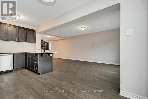 135 Lanceleaf Way, Ottawa, ON - Indoor Photo Showing Other Room