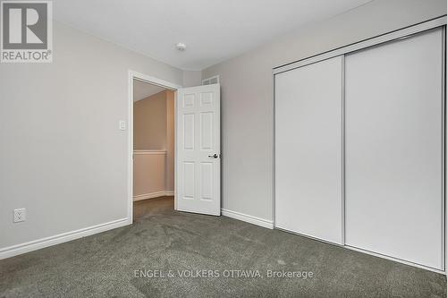135 Lanceleaf Way, Ottawa, ON - Indoor Photo Showing Other Room