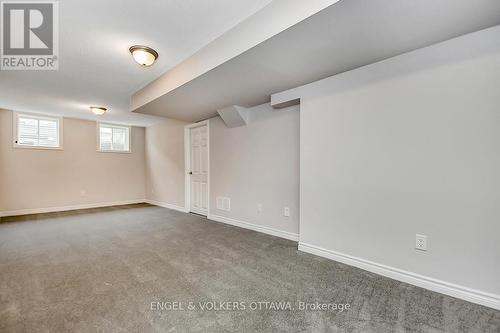 135 Lanceleaf Way, Ottawa, ON - Indoor