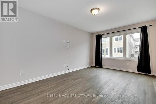 135 Lanceleaf Way, Ottawa, ON - Indoor Photo Showing Other Room