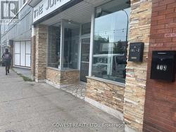 405 ST PAUL STREET E St. Catharines, ON L2R 3N1