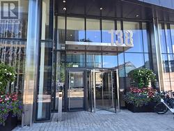 6302 - 138 DOWNES STREET  Toronto (Waterfront Communities), ON M5E 0E4