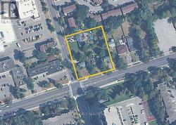 4240* LAWRENCE AVENUE  Toronto, ON M1E 2S6