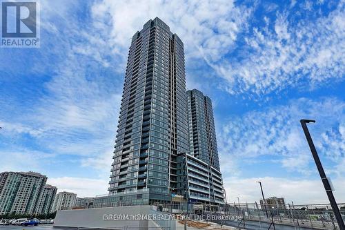 3303 - 30 UPPER MALL WAY  Vaughan, ON L4J 0L7