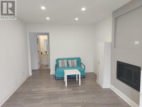 MAIN2ND - 413 CARRVILLE ROAD , Richmond Hill, Ontario L4C 6E5 5