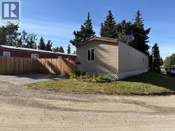 60-986 RANGE ROAD Whitehorse, YT Y1A 4V1