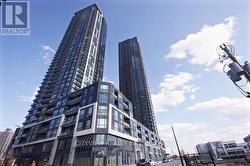 3710 - 510 CURRAN PLACE Mississauga, ON L5B 0J8