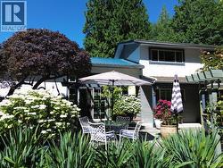2241 ROBERTS ROAD  Powell River, BC V8A 5C1