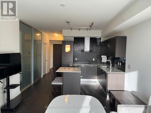3204 - 11 BOGERT AVENUE , Toronto, Ontario M2N 0H4 3