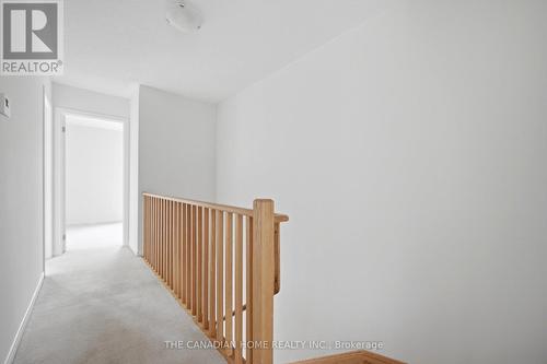 99 Danzatore Path, Oshawa, ON - Indoor Photo Showing Other Room