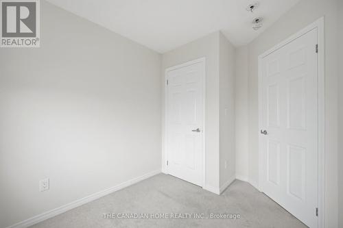 99 Danzatore Path, Oshawa, ON - Indoor Photo Showing Other Room