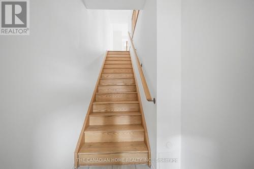 99 Danzatore Path, Oshawa, ON - Indoor Photo Showing Other Room