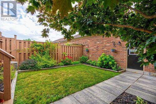 5846 Tenth Line W, Mississauga, ON - Outdoor