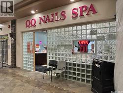 504 9800 Territorial DRIVE North Battleford, SK S9A 3W6