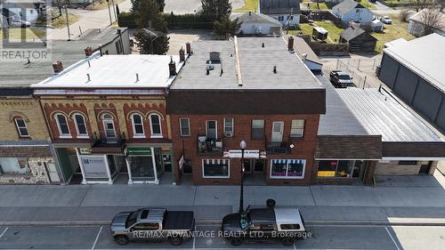 222 FURNIVAL ROAD  West Elgin (Rodney), ON N0L 2C0