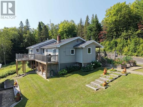 888 WILNO SOUTH ROAD S  Madawaska Valley, ON K0J 2N0