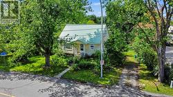 1 WITHROW AVENUE  Ottawa, ON K2G 2H5