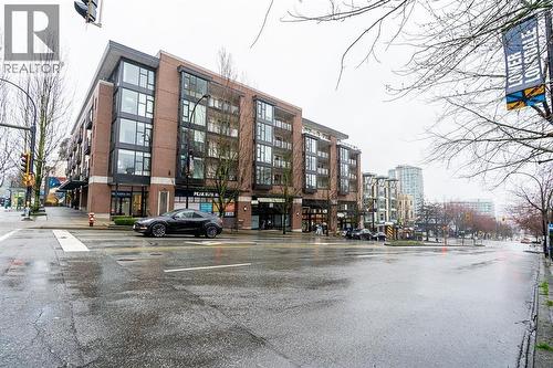 228 Lonsdale Avenue, North Vancouver, BC 
