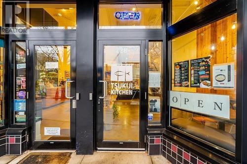 228 Lonsdale Avenue, North Vancouver, BC 