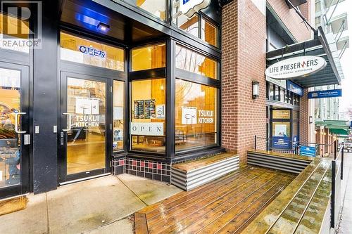 228 Lonsdale Avenue, North Vancouver, BC 