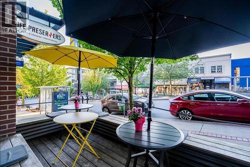 228 Lonsdale Avenue, North Vancouver, BC 