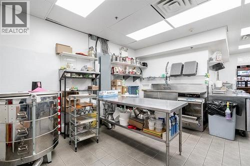 228 Lonsdale Avenue, North Vancouver, BC 