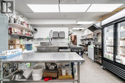 228 Lonsdale Avenue, North Vancouver, BC 