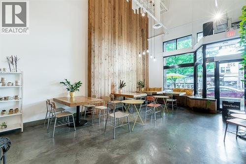 228 Lonsdale Avenue, North Vancouver, BC 