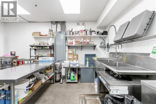 228 Lonsdale Avenue, North Vancouver, BC 