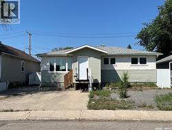 344 Wascana STREET Regina, SK S4R 4H9